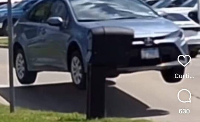 onda-de-calor-deforma-estrada-e-lanca-carro-pelos-ares-nos-eua;-veja-video