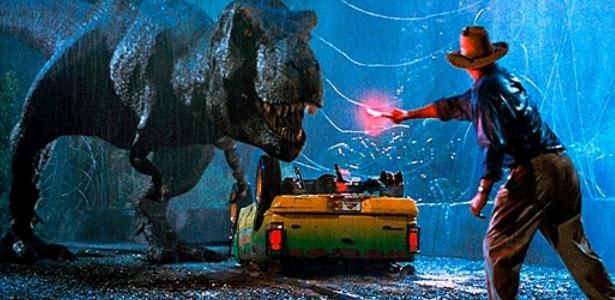 voce-sabia?-‘jurassic-park’-e-baseado-em-livro-mais-sombrio-que-o-filme
