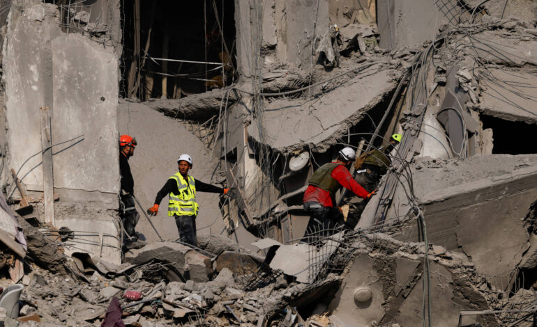 governo-de-israel-diz-que-alcancou-todos-os-objetivos-na-guerra-com-o-ira