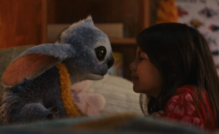 publico-pede-filmes-originais,-mas-bilheterias-apontam-o-contrario