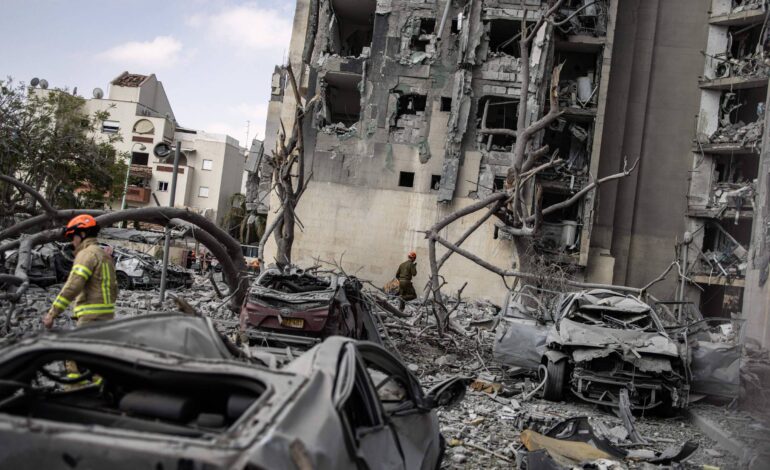 trump-critica-ira-e-israel,-que-cancela-ataque-maior-no-cessar-fogo