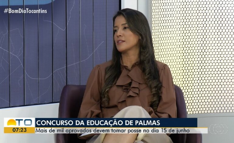 videos:-bom-dia-tocantins-de-terca-feira,-24-de-junho-de-2025