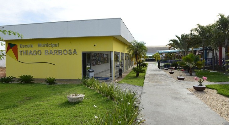 prefeitura-vai-convocar-1,2-mil-aprovados-no-concurso-da-educacao-de-palmas,-diz-secretaria