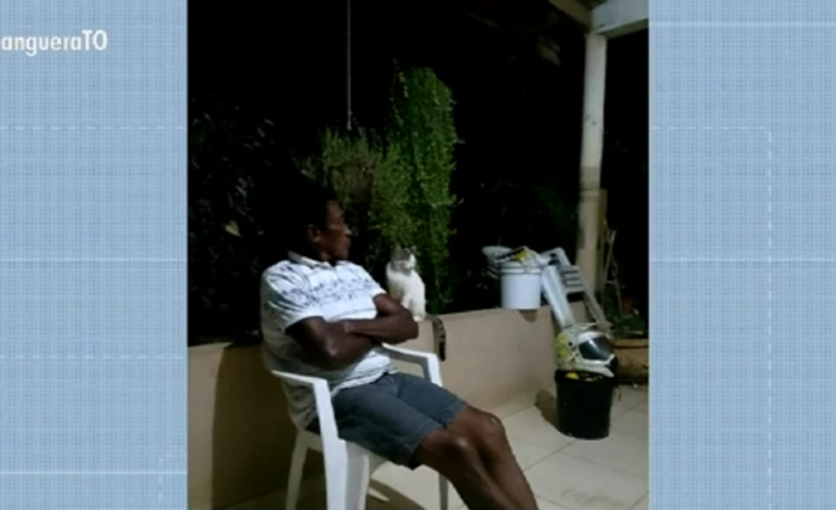 suspeito-de-assassinar-idoso-dentro-de-casa-tentou-ocultar-provas-do-crime,-diz-inquerito