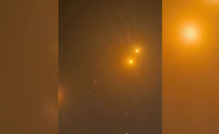 trump-reafirma-cessar-fogo-apos-israel-e-ira-trocarem-ataques