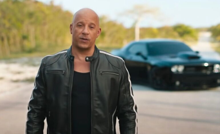 globo-escala-velozes-&-furiosos-4-para-retorno-da-sessao-da-tarde