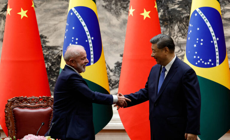 governo-brasileiro-ve-risco-de-xi-jinping-nao-vir-a-cupula-do-brics