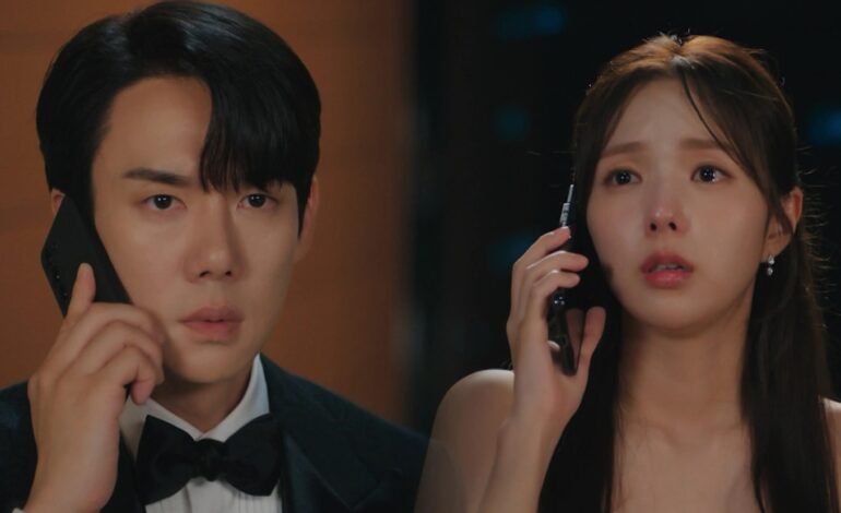 doramas-na-netflix:-o-que-assistir-no-principal-streaming-do-planeta?