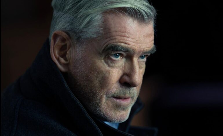 quando-estreia-a-2a-temporada-de-terra-da-mafia-no-paramount+?