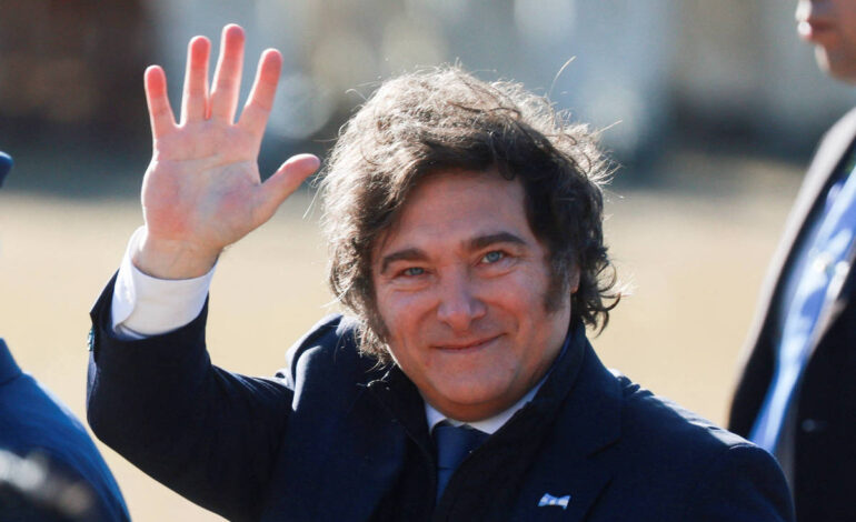 milei-veta-fundo-de-ajuda-para-cidade-na-argentina-devastada-por-inundacoes