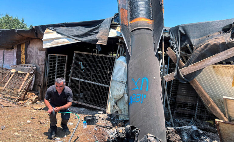 entenda-o-que-acontece-com-a-tregua-entre-israel-e-ira