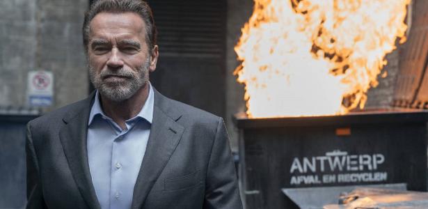 arnold-schwarzenegger-surpreende-ao-revelar-filme-que-mais-lhe-deu-lucro