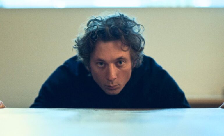 4a-temporada-de-o-urso-estreia-no-disney+;-relembre-a-historia