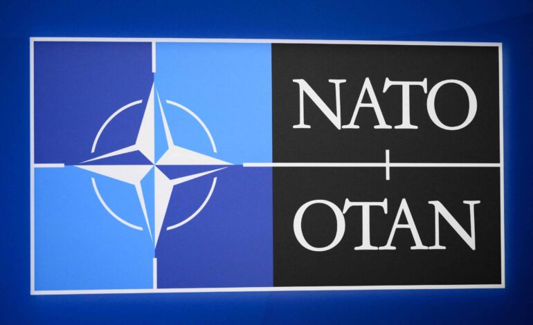 entenda-como-a-otan-se-reinventou-da-guerra-fria-a-guerra-da-ucrania