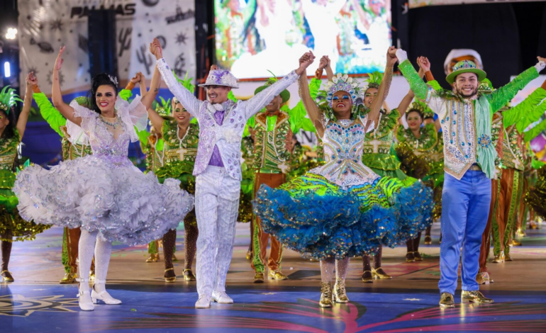 g1-tocantins-transmite-apresentacoes-do-33o-arraia-da-capital