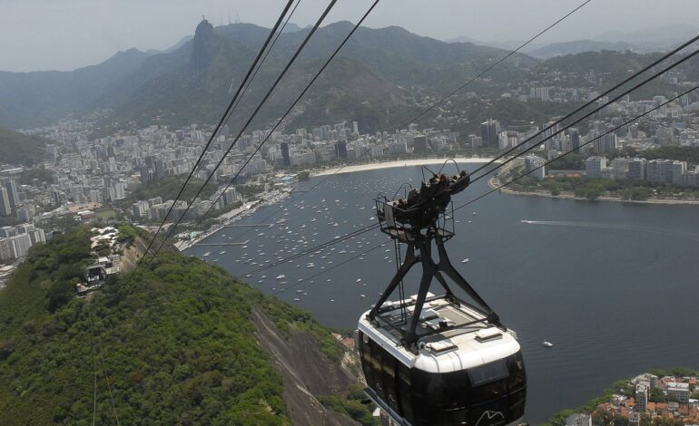rio-de-janeiro-sediara-cupula-mundial-de-prefeitos-antes-da-cop30