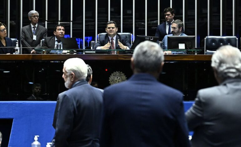 senado-aprova-cota-de-30%-para-mulheres-em-conselhos-de-estatais