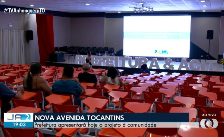 videos:-jornal-anhanguera-2a-edicao-–-to-de-terca-feira,-24-de-junho-de-2025