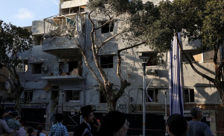 israel-e-ira-se-declaram-vitoriosos-em-conflito