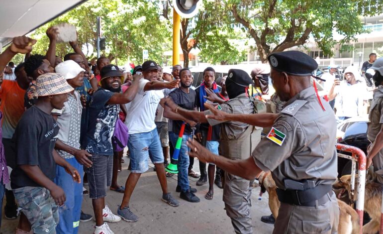 ha-50-anos-independente,-mocambique-busca-novo-projeto-de-pais
