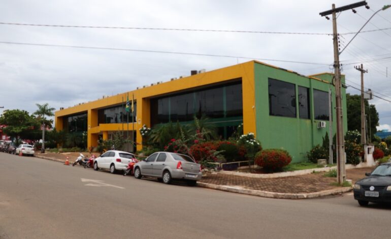 site-de-prefeitura-e-hackeado-e-criminosos-ameacam-vazar-informacoes:-‘no-fim,-sempre-se-paga’