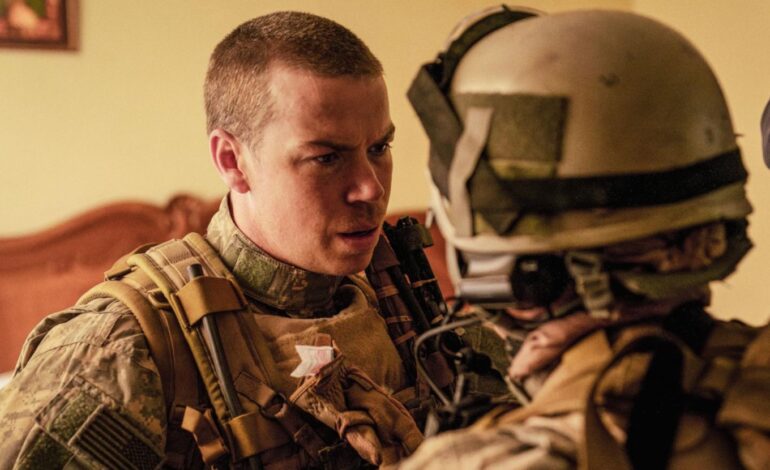 esse-novissimo-filme-de-guerra-esta-dando-o-que-falar-no-prime-video