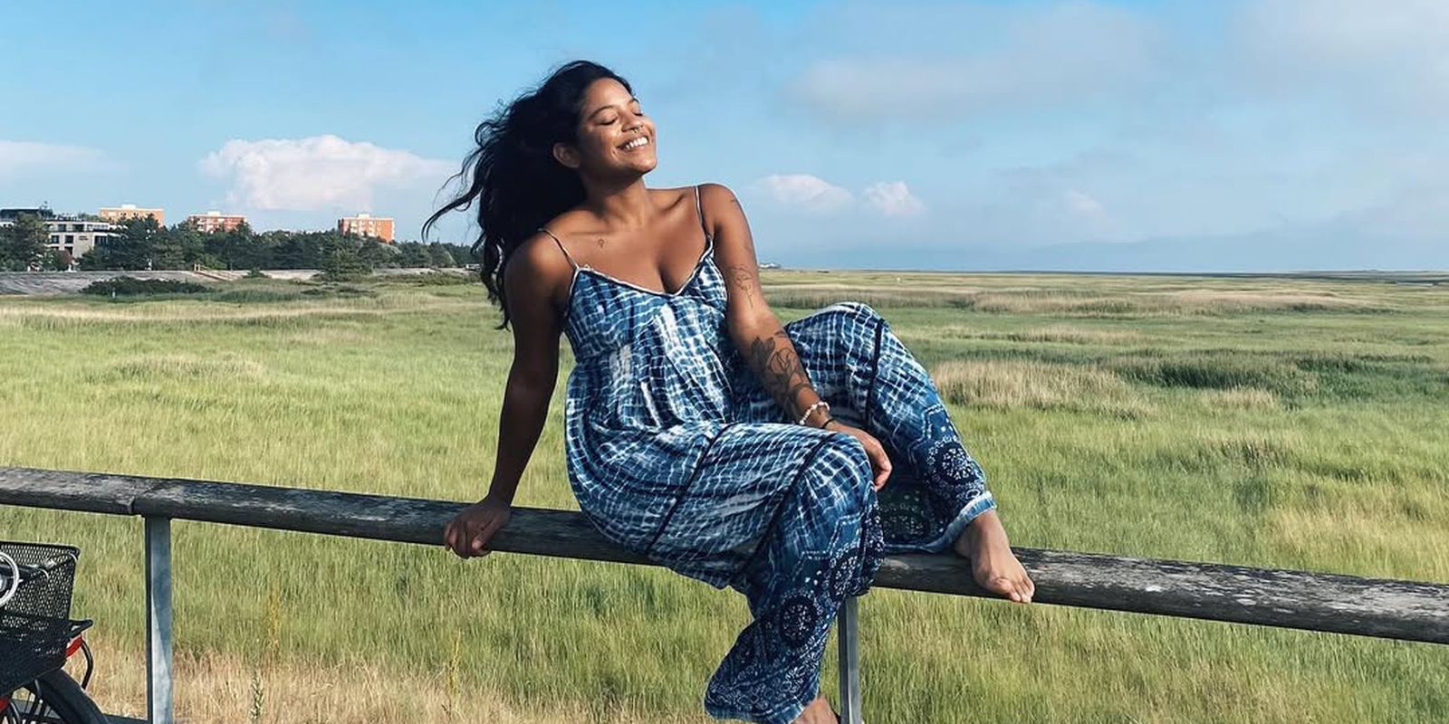 Família de turista brasileira vê negligência em resgate na Indonésia