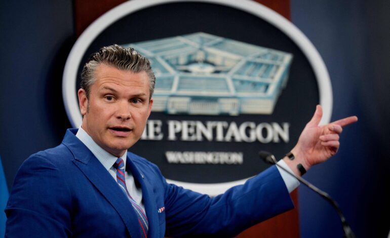 trump-diz-que-uranio-enriquecido-em-instalacao-do-ira-nao-foi-retirado-antes-de-ataque