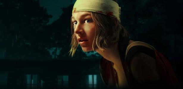 ‘cuckoo:-o-medo-chama’-traz-jovem-atriz-em-formula-consagrada-de-terror