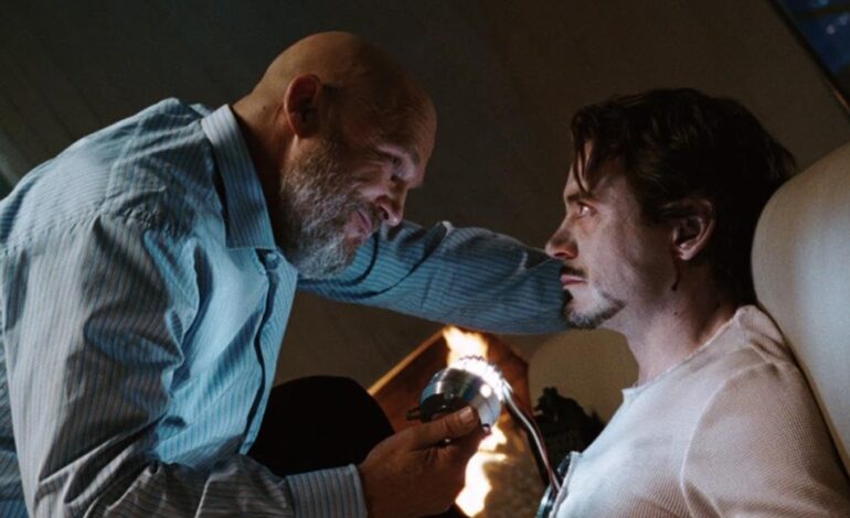 coracao-de-ferro-tem-conexao-escondida-com-homem-de-ferro;-entenda