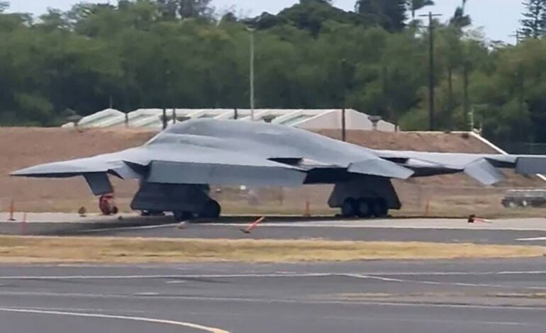 bombardeiro-usado-como-isca-no-ataque-ao-ira-fica-preso-no-havai