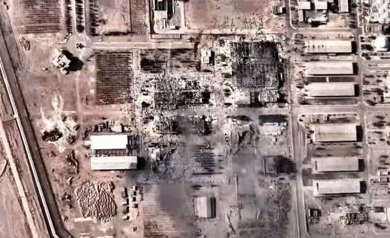 relatorio-que-embasou-ataque-dos-eua-e-israel-ao-ira-foi-criado-por-ia