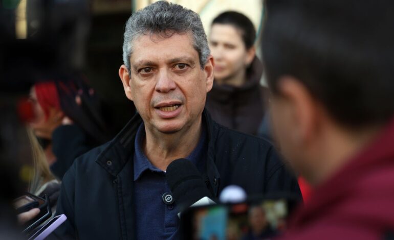 macedo-diz-que-derrubada-de-decreto-do-iof-foi-derrota-do-pais