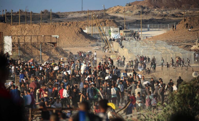 eua-doarao-us$-30-milhoes-a-controversa-entidade-que-distribui-comida-em-gaza