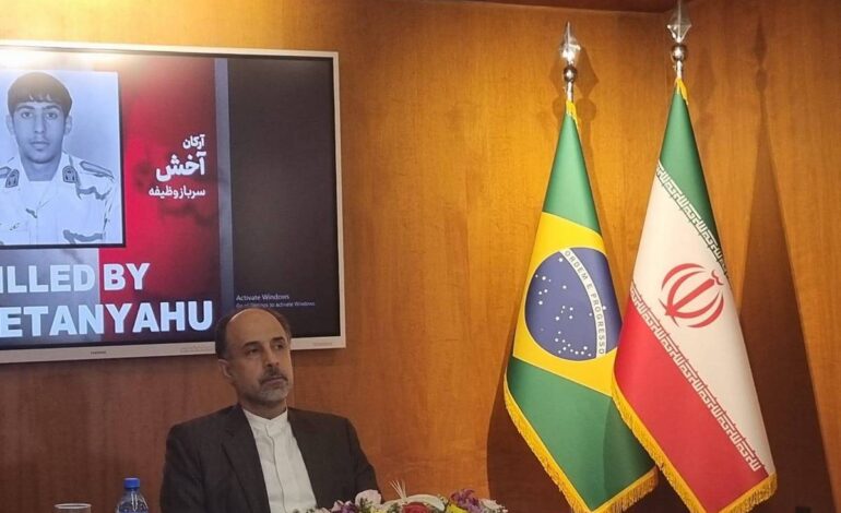 embaixador-do-ira-no-brasil-afirma-que-seu-pais-continuara-a-enriquecer-uranio