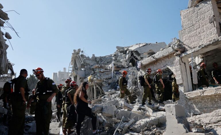 fracasso-em-derrubar-regime-do-ira-levou-a-cessar-fogo,-diz-general