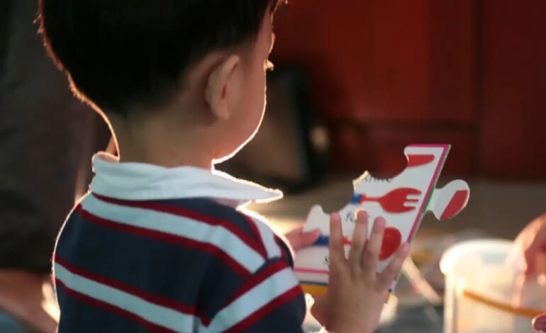 deputados-aprovam-18-de-junho-como-dia-nacional-do-orgulho-autista