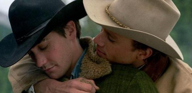 homofobia-tirou-oscar-de-‘brokeback-mountain’,-afirma-roteirista-do-filme