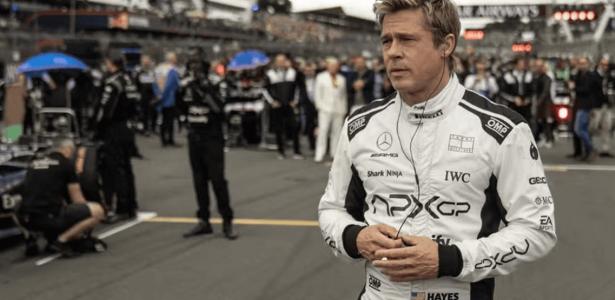 diretor-quer-reunir-brad-pitt-e-tom-cruise-como-rivais-em-sequencia-de-‘f1’