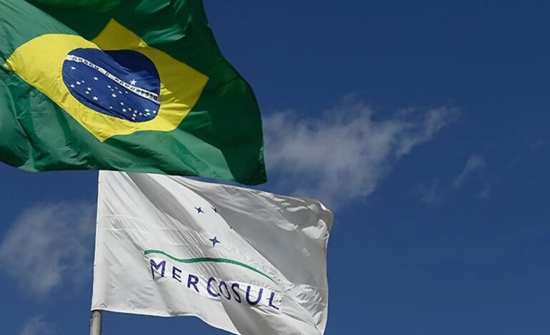 presidentes-vao-flexibilizar-tarifas-comerciais-do-mercosul