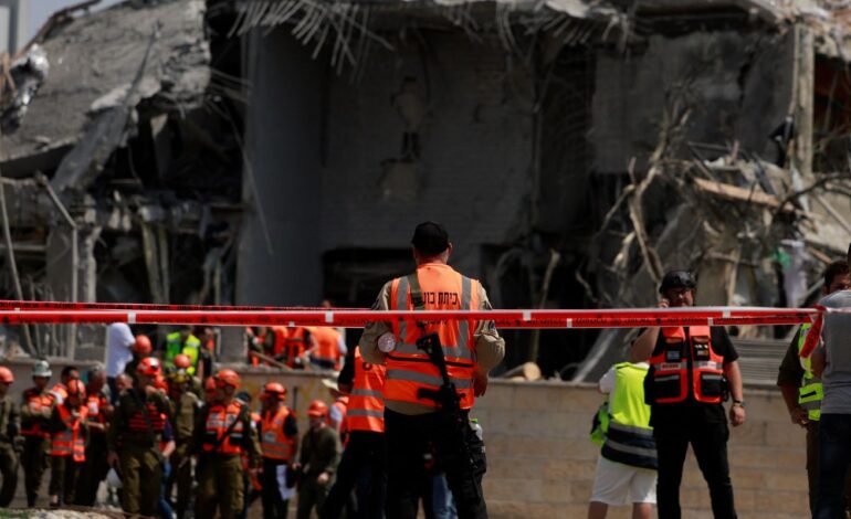 iranianos-saem-abalados-e-israelenses-mais-agressivos,-diz-professor