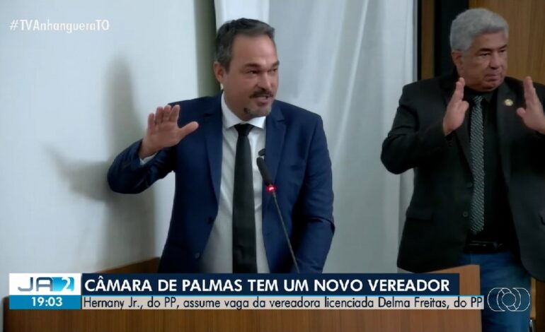 videos:-jornal-anhanguera-2a-edicao-–-to-de-quinta-feira,-26-de-junho-de-2025