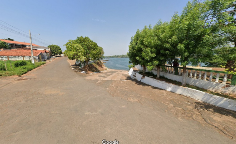 balsa-em-tocantinopolis-tera-alteracao-de-horarios-durante-a-temporada-de-praias