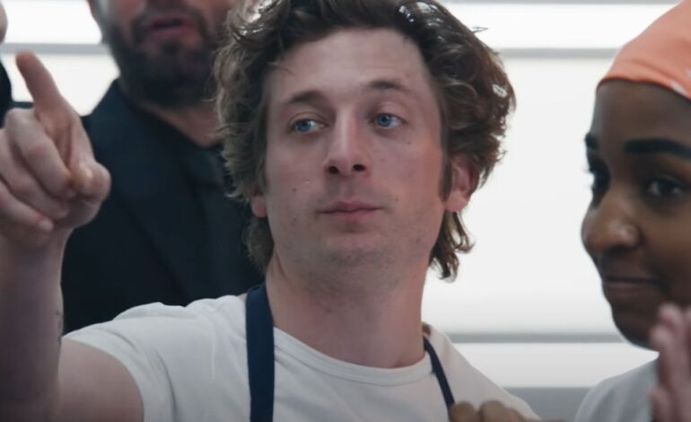 o-urso-vai-ter-5a-temporada?-entenda-o-final-da-serie-[com-spoiler]