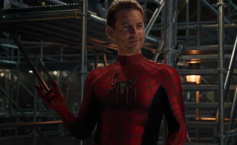 50-anos-de-tobey-maguire:-os-melhores-filmes-do-melhor-homem-aranha