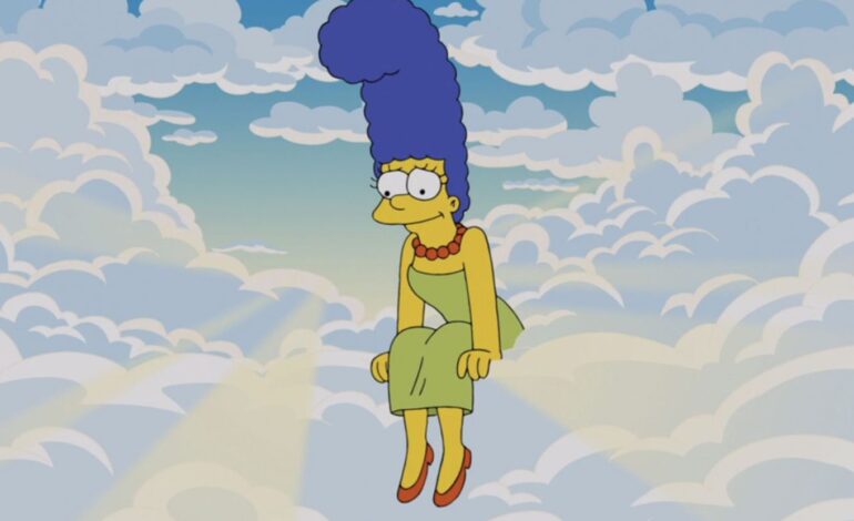 marge-simpson-morreu?-produtor-de-os-simpsons-responde