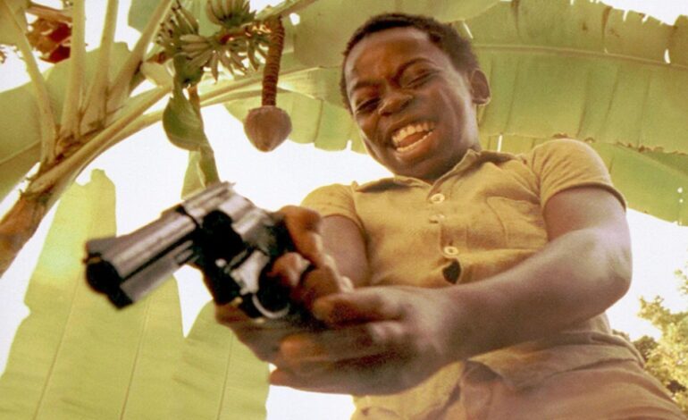 brasil-faz-historia-na-lista-dos-100-melhores-filmes-do-new-york-times