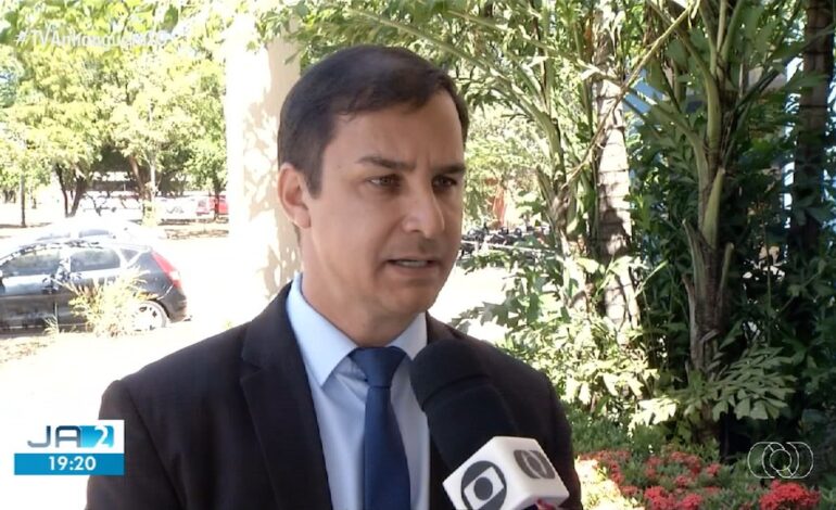 videos:-jornal-anhanguera-2a-edicao-–-to-de-sabado,-28-de-junho-de-2025