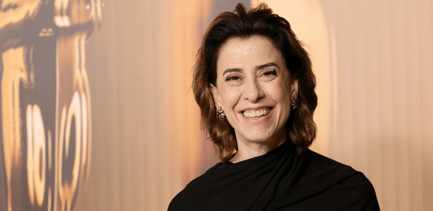 fernanda-torres-responde-academia-apos-convite-para-ser-votante-no-oscar