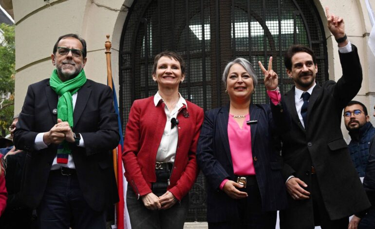 esquerda-chilena-define-em-primarias-neste-domingo-quem-herda-legado-de-boric